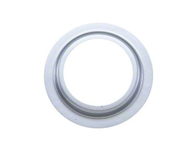 Yukon Gear Inner Oil Slinger - YSPBF-011