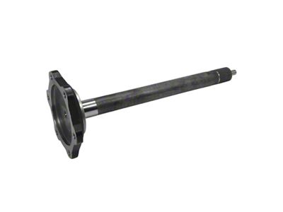 Yukon Gear Inner Stub Axle Shaft RH for 2012-Up GM 8.25in - G40104063