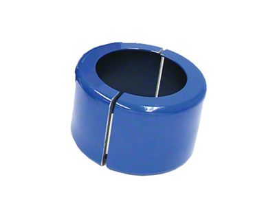 Yukon Gear Large Clamshell for Carrier Bearing Puller - YT P04