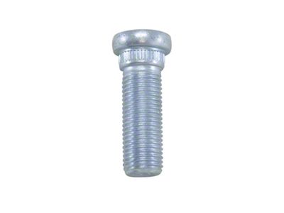 Yukon Gear Large Truck Axle Stud 1/2in-20 X 1.530in - YSPSTUD-007