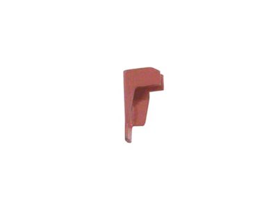 Yukon Gear Locking Key / Wedge for Dana 60 & 70 - YSPSP-039