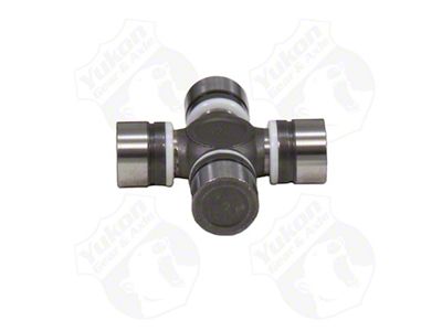 Yukon Gear Mechanics 3R U-Joint - YUJ3147