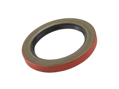 Yukon Gear Mighty Seal Replaces OE 455086 - YMS455086