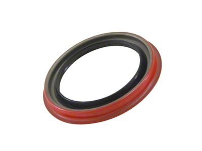 Yukon Gear Mighty Seal Replaces OEM 4148 Axle Seal - YMS4148