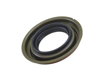 Yukon Gear Mighty Seal Replaces OEM 8705S Axle Seal - YMS8705S