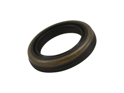 Yukon Gear Outer Axle Seal for 8.2in Buick/Oldsmobile/Pontiac - YMS712146