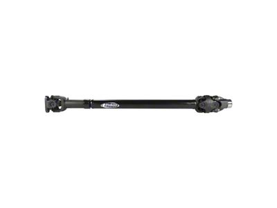 Yukon Gear Performance Front Driveshaft Dana 30 2018 Jeep JL Sahara/Sport - YDS042