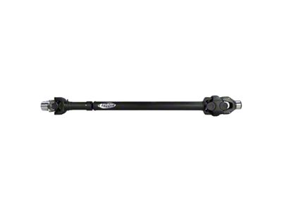 Yukon Gear Performance Front Driveshaft HD for 2018 Jeep Rubicon 4 - YDS056