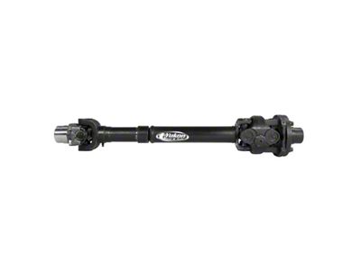 Yukon Gear Performance Rear Driveshaft HD for 2018 Jeep Rubicon 2 - YDS054