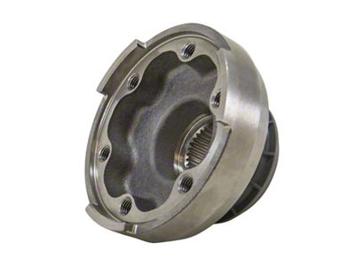 Yukon Gear Pinion Flange for 09-16 F150 & 07-16 Expedition 8.8in - YY F880603