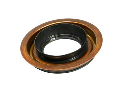 Yukon Gear Pinion Seal for 8.75in Toyota - YMST1023
