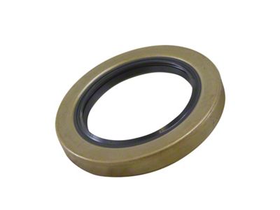 Yukon Gear Pinion Seal for Gear Works Pinion Support - YMS472409