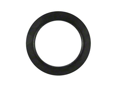 Yukon Gear Rear Axle Shaft Dust Shield for Jeep JL Dana - YSPBF-045