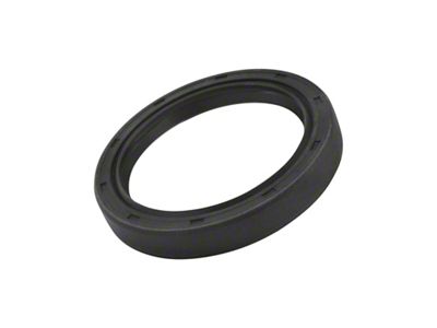 Yukon Gear Rear Inner Axle Seal 03+ 4Runner 05+Tacoma 07-13 FJ - YMST1011