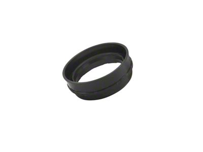 Yukon Gear Rear Wheel Seal for 00-04 Toyota Tacoma/00-06 Tundra/01-02 4Runner - YMS710574
