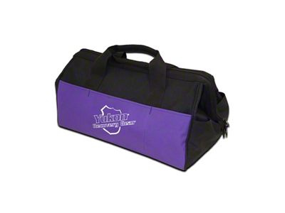Yukon Gear Recovery Gear Bag - YRGBAG-1