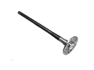 Yukon Gear Replacement Axle for Ultimate 88 Kit Left Hand Side - WF88-31-LH