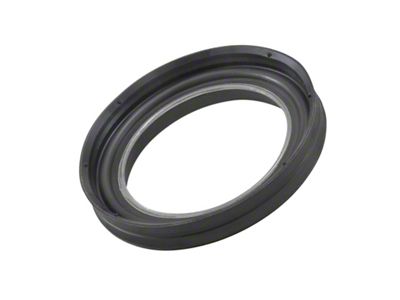 Yukon Gear Replacement Axle Tube Seal for Dana 60 99 & - YMSS1016