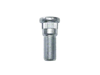 Yukon Gear Replacement Front Knuckle Stud for Dana 44 - YSPSTUD-002