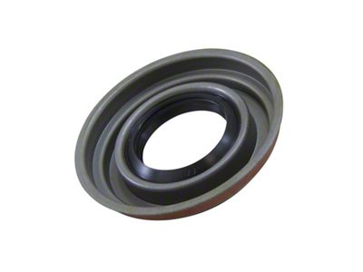 Yukon Gear Replacement Pinion Seal for 03-06 Jeep Wrangler/06-13 Jeep Liberty - YMS8873