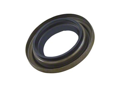 Yukon Gear Replacement Pinion Seal for Special Application Model 35 w/Dana - YMS4244