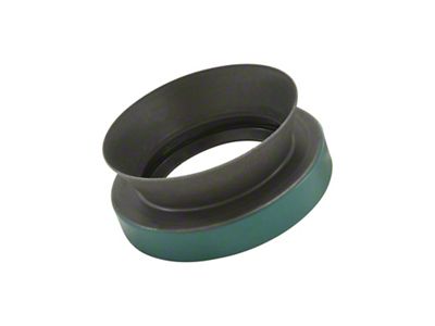 Yukon Gear Replacement Right Hand Front Inner Axle Seal for Dana - YMSC1004