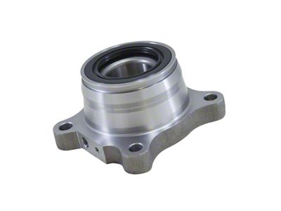 Yukon Gear Replacement Unit Bearing for 03-16 Toyota 4Runner & 07-14 - YB U512227
