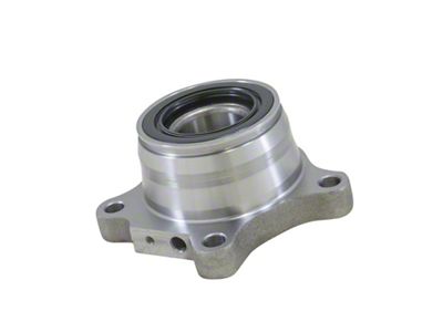 Yukon Gear Replacement Unit Bearing for 03-16 Toyota 4Runner & 07-14 - YB U512228