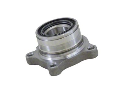 Yukon Gear Replacement Unit Bearing for 07-15 Toyota Tundra Rear Right - U512351