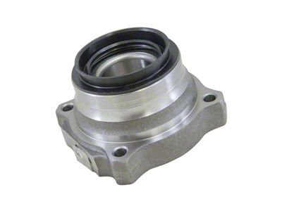 Yukon Gear Replacement Unit Bearing Hub for 05-16 Toyota Tacoma Rear - YB U512294