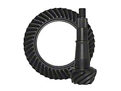 Yukon Gear Reverse Ring & Pinion w/ 4:88 Gear Ratio for - YG C9.25R-488R-14