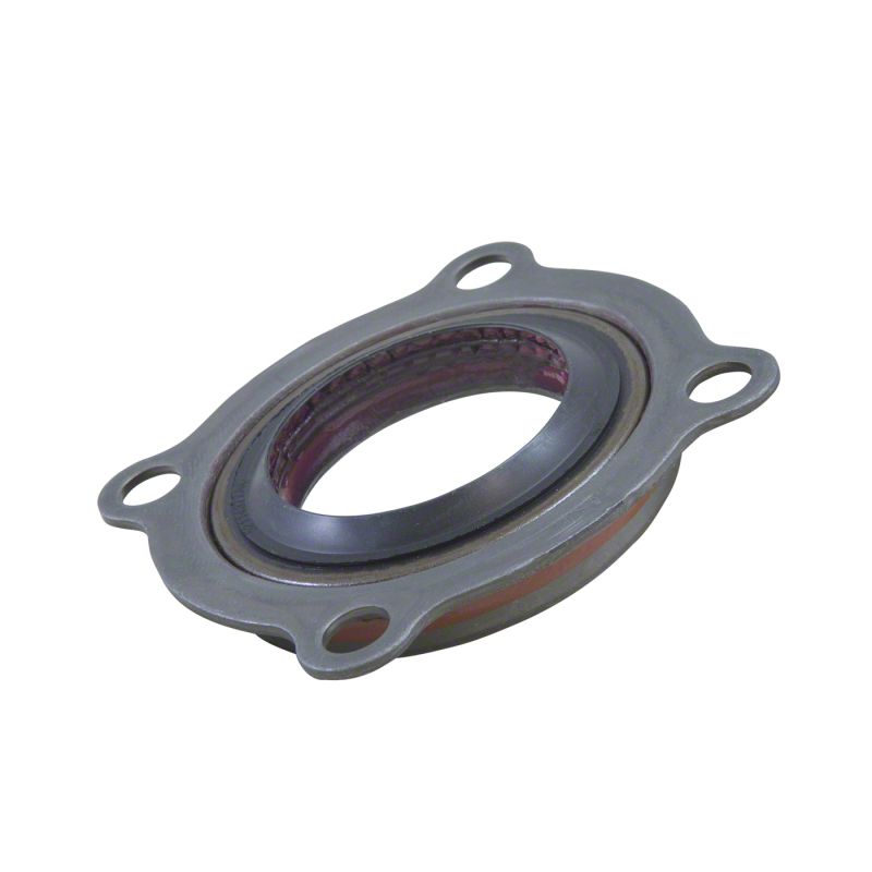 Yukon Gear Throtl Right Hand Axle Seal for 06-11 Ram 1500