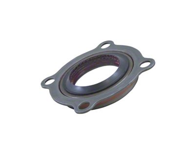 Yukon Gear Right Hand Axle Seal for 06-11 Ram 1500 Front - YMSC1026