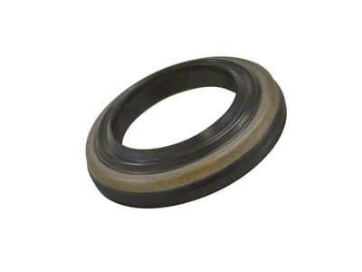 Yukon Gear Right Hand Axle Seal for GM 7.75in Borg Warner - YMSG1002