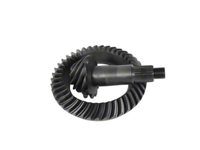 Yukon Gear Ring And Pinion For Dana M220 Colorado/Canyon Rear - YG DM220-410