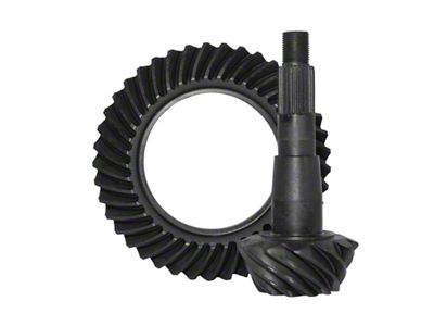 Yukon Gear GM 8in Differential Ring & Pinion - GM8.0-342