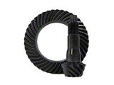 Yukon Gear Ring & Pinion Gear Set For Dana 35 M200 - YG D35JL-456