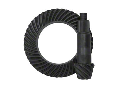 Yukon Gear Ring & Pinion Gear Set For Dana 44 Jeep - YG D44JL-538