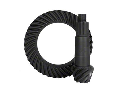 Yukon Gear Ring & Pinion Gear Set For Front Dana 44/210MM - D44JL-488R
