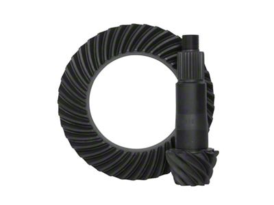 Yukon Gear Ring & Pinion Gear Set For Rear Dana 44 - D44JL-456