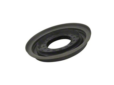 Yukon Gear Side Seal for Chrysler C198 - YMSC1016
