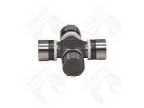 Yukon Gear Small 260 Axle U-Joint for Early Dana Front Axles - YUJ260