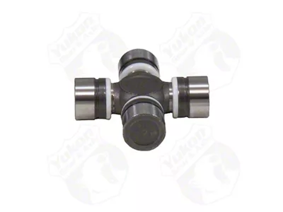 Yukon Gear Small 260 Axle U-Joint for Early Dana Front Axles - YUJ260