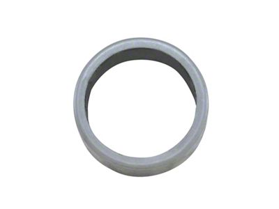 Yukon Gear Spindle Bearing for Dana 44 - YSPSP-020