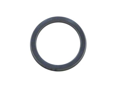 Yukon Gear Spindle Bearing Seal for Dana 30 & 44 - YSPSP-009