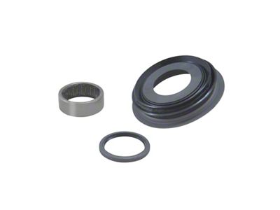 Yukon Gear Spindle Bearing & Seal Kit for Dana 28 - YSPSP-026