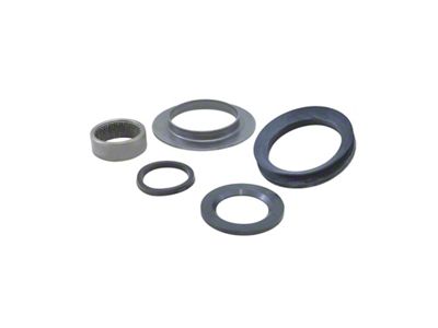 Yukon Gear Spindle Bearing & Seal Kit for Dana 44 IFS - YSPSP-027