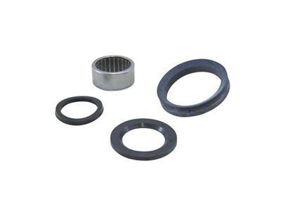 Yukon Gear Spindle Bearing & Seal Kit for Dana 50 & - YSPSP-024