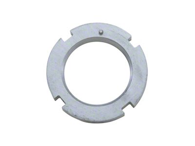 Yukon Gear Spindle Nut for Dana 28 w/Pin 92 & Down - YSPSP-031