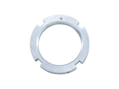 Yukon Gear Spindle Nut for Dana 30 & Dana 44 .372in - YSPSP-001